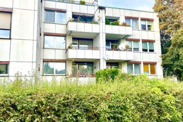 Wolkersdorf Grosszügige 3-Zimmer-Wohnung Miete