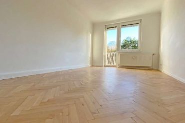 Provisionsfreie Eigentumswohnung Nähe Schönbrunn
