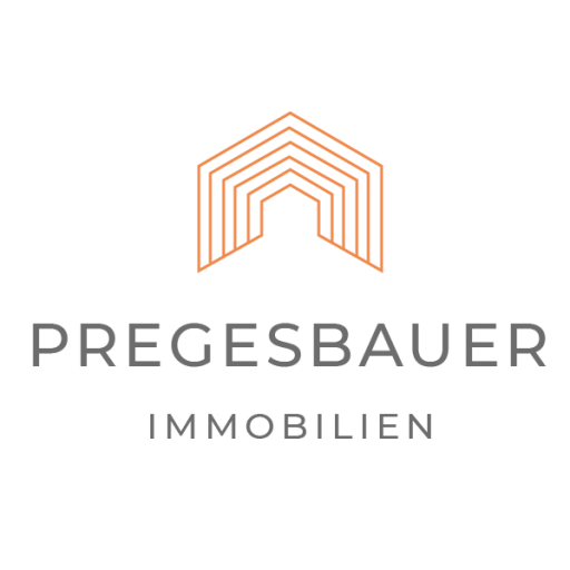 Pregesbauer Immobilien - Ihre Immobilienmakler in Wien & Weinviertel