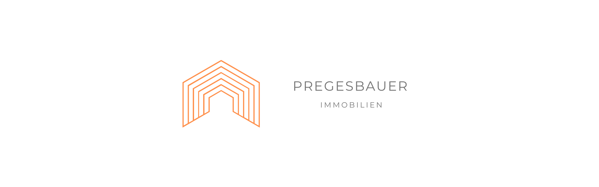 Pregesbauer Immobilien - Ihre Immobilienmakler in Wien & Weinviertel