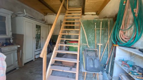 25-db-treppe