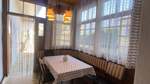 n16-veranda