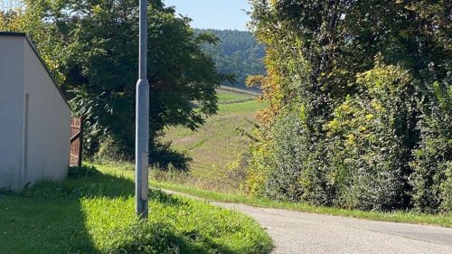 Pellendorf-Baugrund3