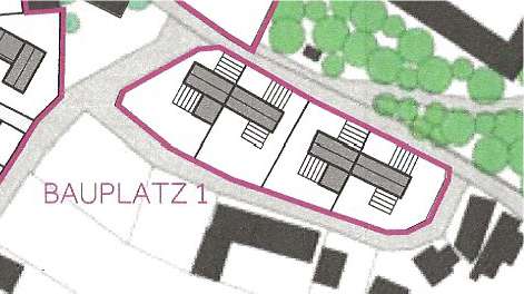 Pellendorf-Baudgrund4