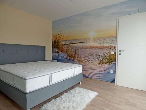 Penthouse-Hollabrunn-Ferry-Sehergasse11