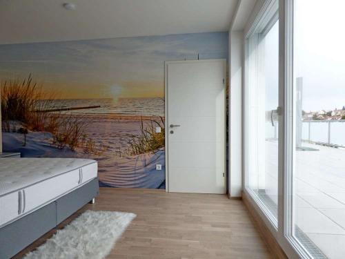 Penthouse-Hollabrunn-Ferry-Sehergasse13