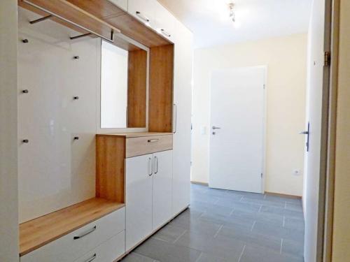 Penthouse-Hollabrunn-Ferry-Sehergasse17