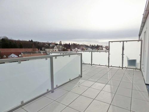 Penthouse-Hollabrunn-Ferry-Sehergasse22