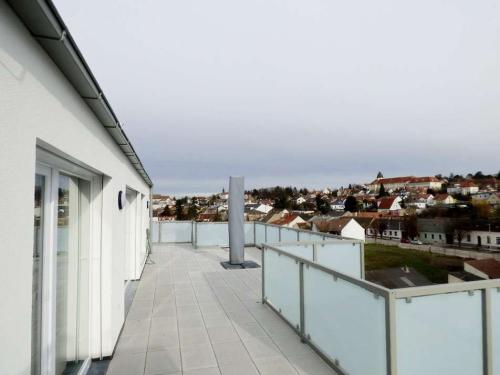 Penthouse-Hollabrunn-Ferry-Sehergasse24