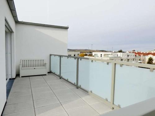 Penthouse-Hollabrunn-Ferry-Sehergasse25