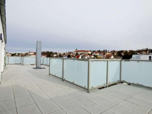 Penthouse-Hollabrunn-Ferry-Sehergasse26