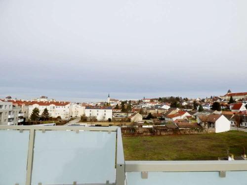 Penthouse-Hollabrunn-Ferry-Sehergasse28