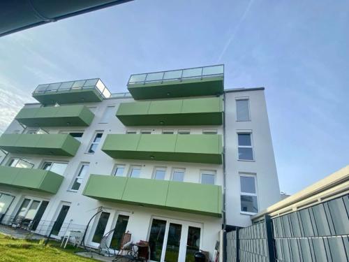 Penthouse-Hollabrunn-Ferry-Sehergasse29