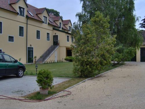 pellendorf2-29