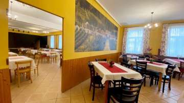 nk7