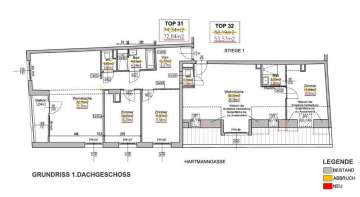 Verkauf-Dachgeschoss-Hartmanng-5-332_1215948324-43