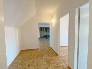 l10