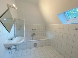 l13