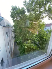 l15