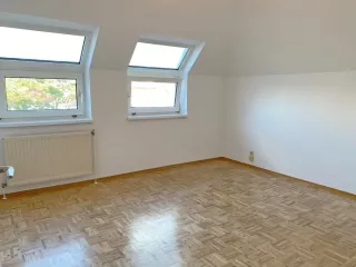 l4