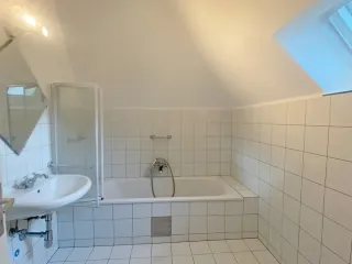 l5