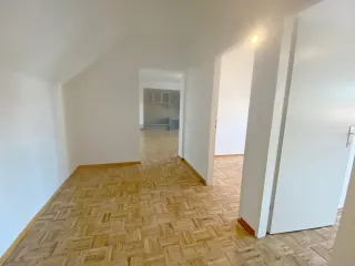 l6