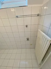 l9