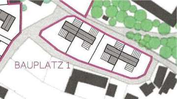 Pellendorf-Baudgrund4