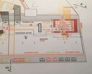 Pragerstrasse_Wohnung_Dachterrasse_375_2141702057-1