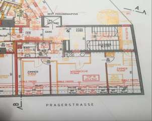 Pragerstrasse_Wohnung_Dachterrasse_375_2141702057-10