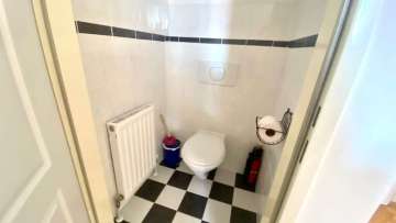 Pragerstrasse_Wohnung_Dachterrasse_375_2141702057-11