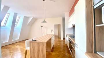 Pragerstrasse_Wohnung_Dachterrasse_375_2141702057-12