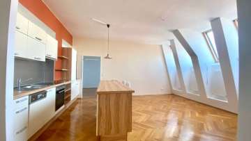 Pragerstrasse_Wohnung_Dachterrasse_375_2141702057-13