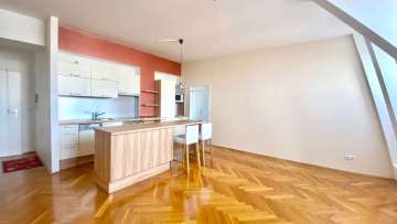 Pragerstrasse_Wohnung_Dachterrasse_375_2141702057-14