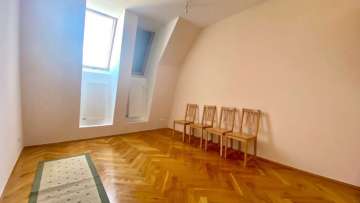 Pragerstrasse_Wohnung_Dachterrasse_375_2141702057-15