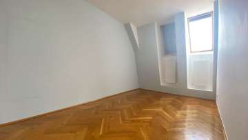 Pragerstrasse_Wohnung_Dachterrasse_375_2141702057-2