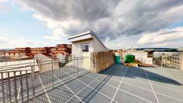 Pragerstrasse_Wohnung_Dachterrasse_375_2141702057-3