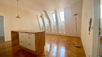 Pragerstrasse_Wohnung_Dachterrasse_375_2141702057-4