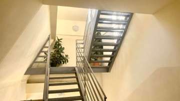 Pragerstrasse_Wohnung_Dachterrasse_375_2141702057-5