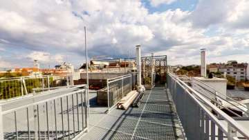 Pragerstrasse_Wohnung_Dachterrasse_375_2141702057-6