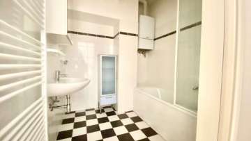 Pragerstrasse_Wohnung_Dachterrasse_375_2141702057-7