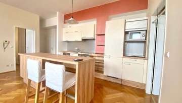 Pragerstrasse_Wohnung_Dachterrasse_375_2141702057-8