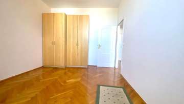 Pragerstrasse_Wohnung_Dachterrasse_375_2141702057-9