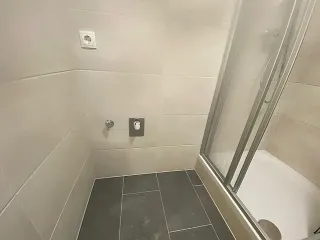 r6