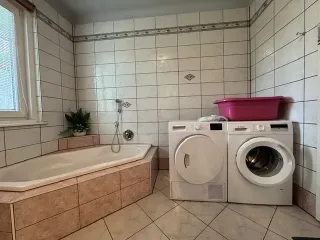 s06