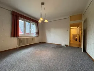 s10