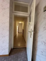 s11