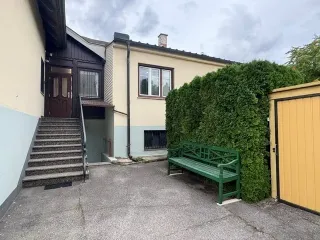 s22