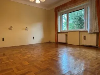 s27