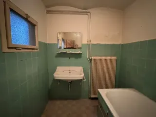 s31